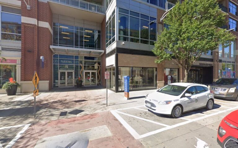 169670 family law firm 768x480