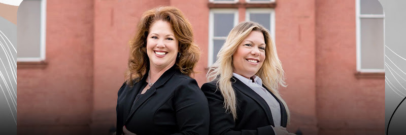 169678 family law group