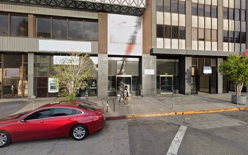 169689 family law los angeles