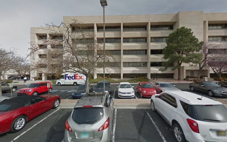 169697 family law new mexico 768x480