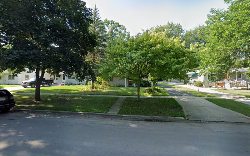169704 family law office of barbara maurer