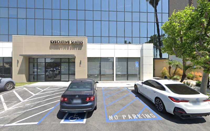 169706 family law office of brian mayer