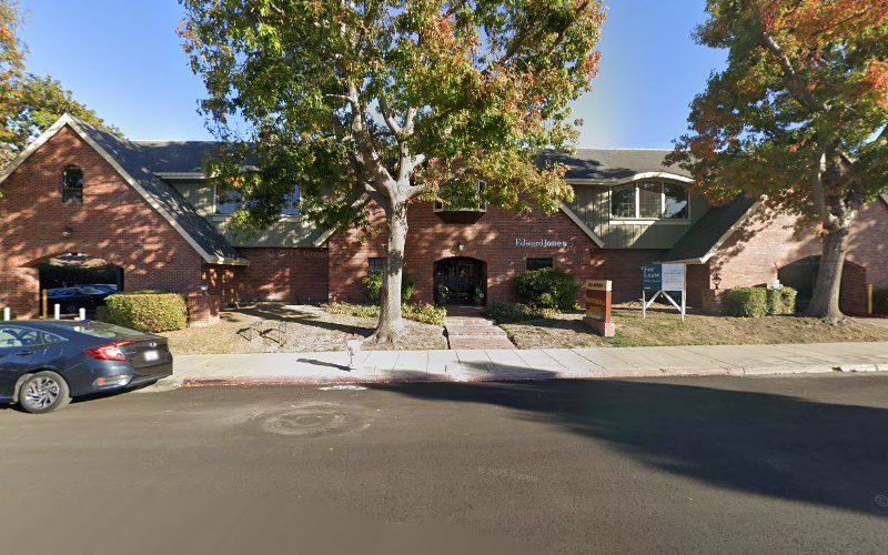 169709 family law office of john conway
