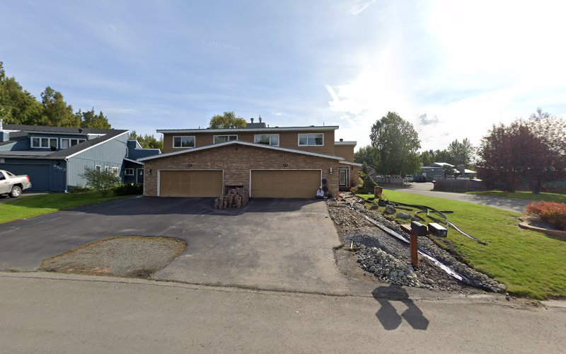 169715 family law office of ryan r roley