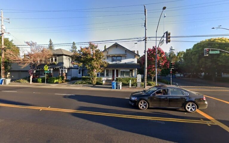 169719 family law offices of jennifer applegate 768x480