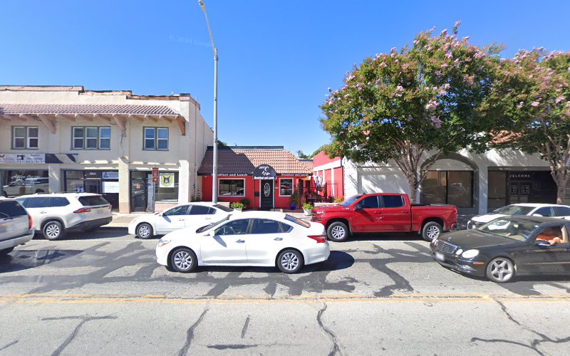 169723 family law offices of liliana s. diaz pc