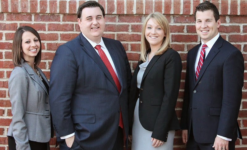 169727 family law partners