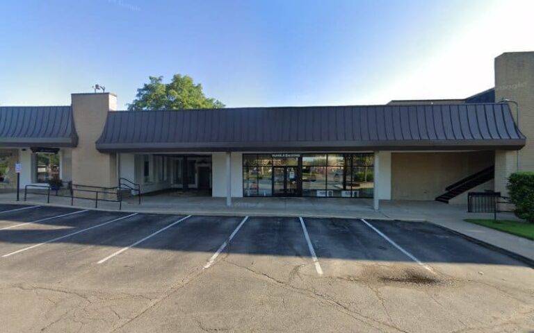 169756 family law solutions 768x480