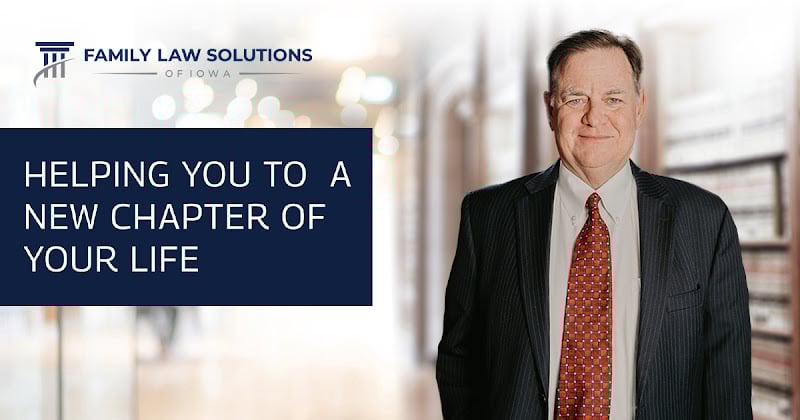169758 family law solutions of iowa llc
