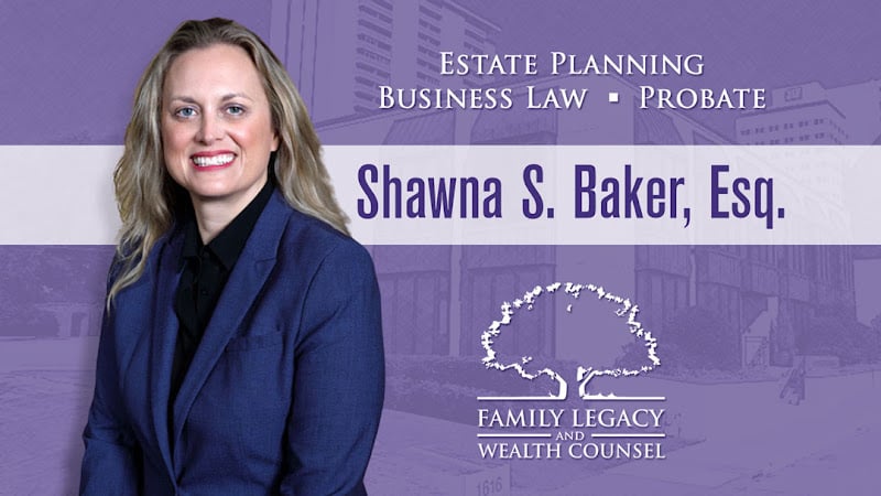 169774 family legacy and wealth counsel
