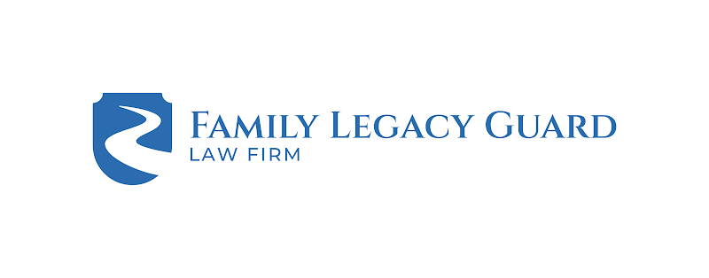 169776 family legacy guard
