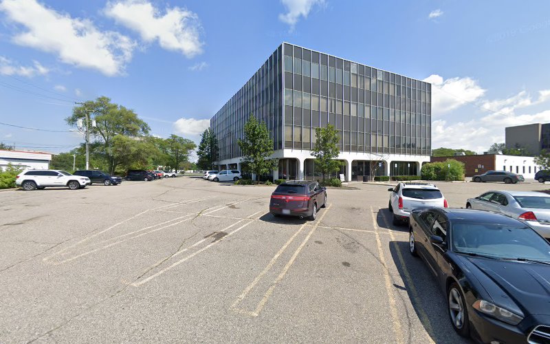 169786 family legal centers plc