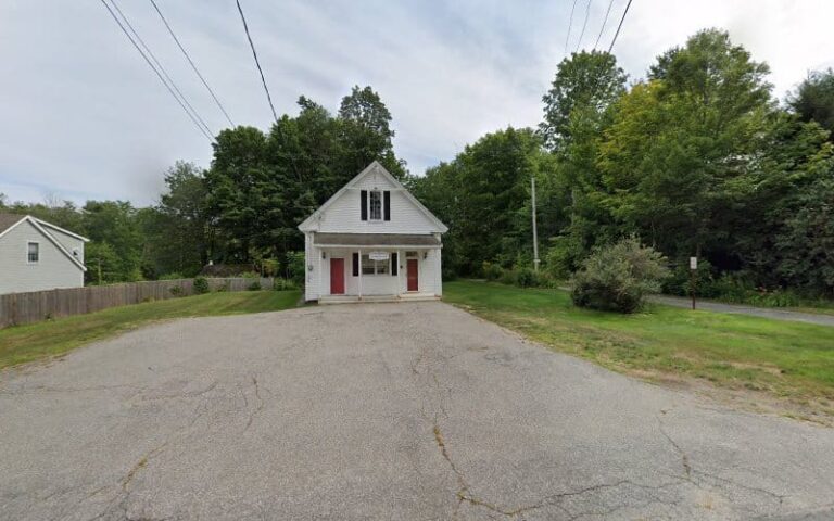 169798 family mediation juvenile 768x480