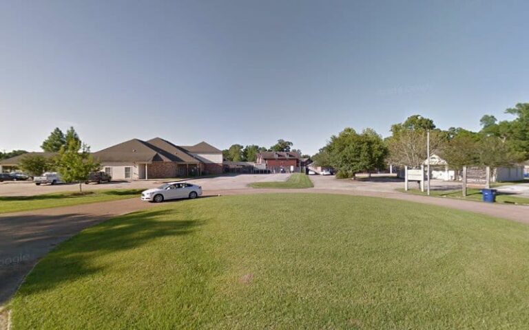 169800 family mediation center la 768x480