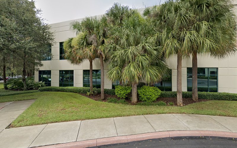 169862 fanelli law firm pa