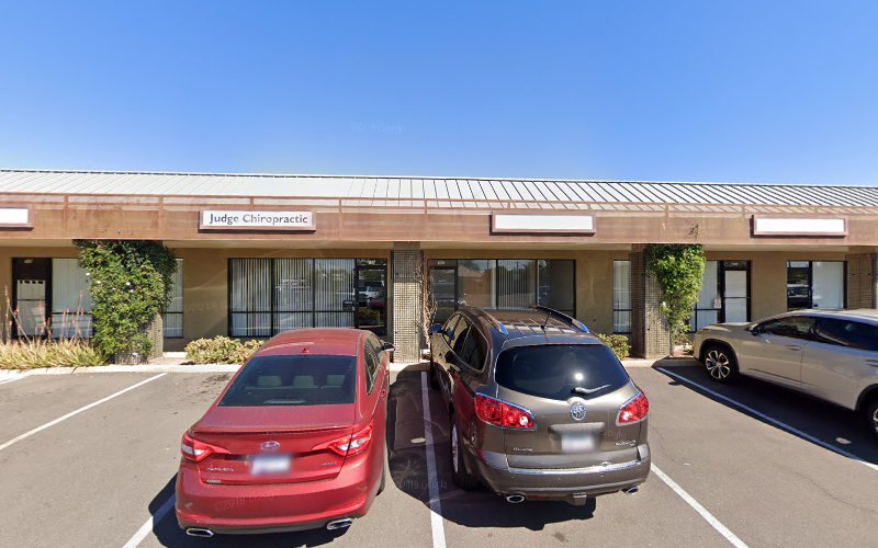 169875 fankhauser bankruptcy law apache junction office