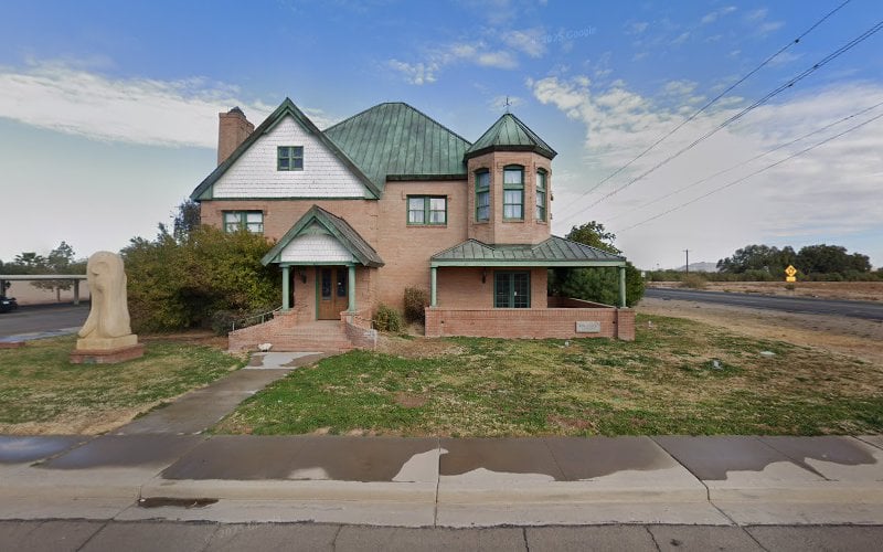 169877 fankhauser bankruptcy law casa grande office