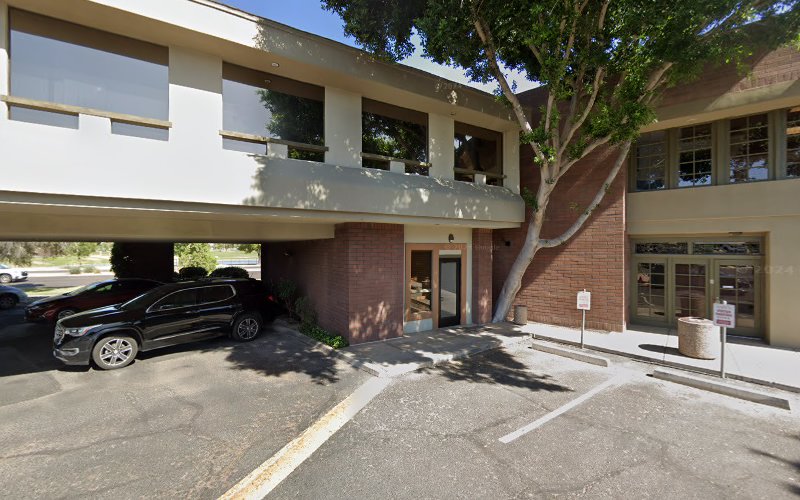 169879 fankhauser bankruptcy law mesa office