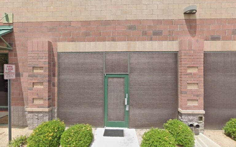 169881 fankhauser bankruptcy law north phoenix office 768x480