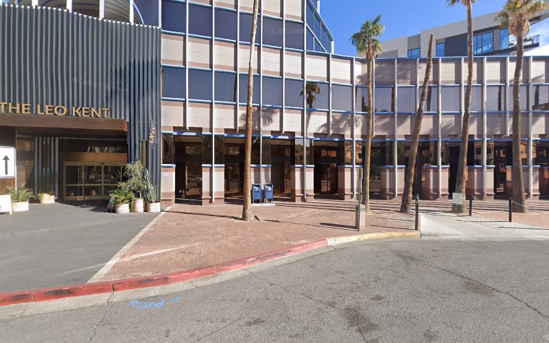 169883 fankhauser bankruptcy law tucson office