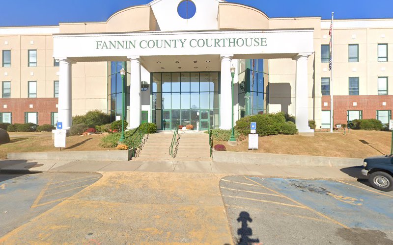 169897 fannin district attorney office