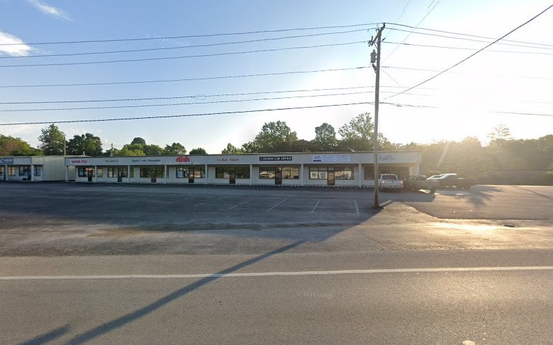 169912 fannon law office