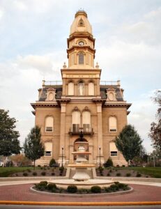 Feature image