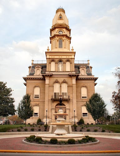 Feature image