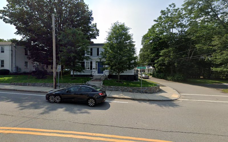 169943 faraci law office