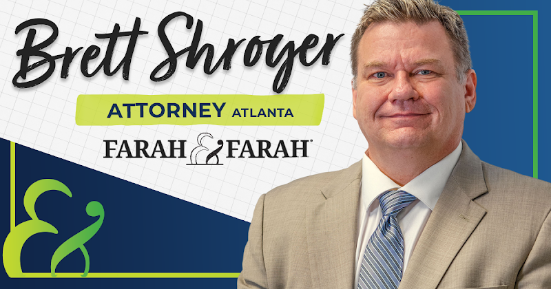 169958 farah farah personal injury lawyers