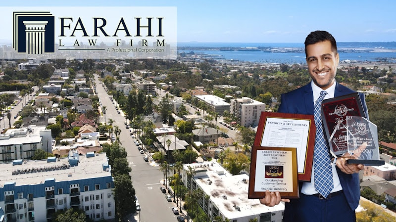170016 farahi law firm apc 8211 fresno