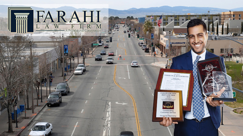 170018 farahi law firm apc 8211 lancaster
