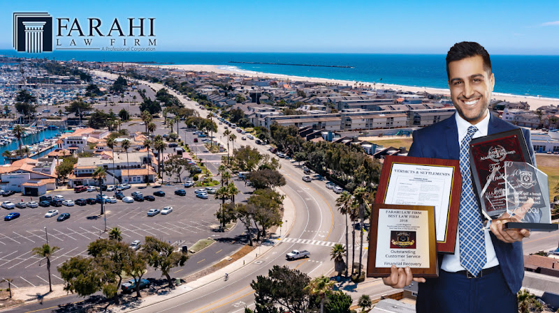 170020 farahi law firm apc 8211 oxnard