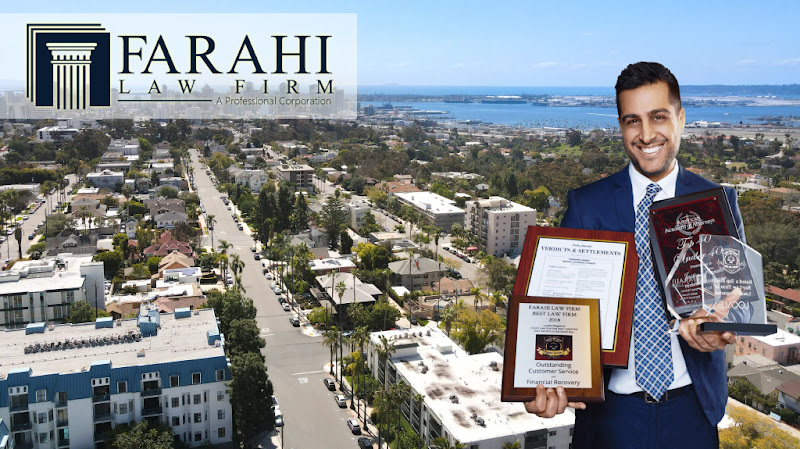 170022 farahi law firm apc 8211 san diego