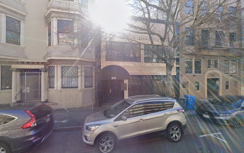 170026 farallon law group llp