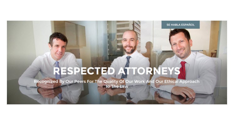170031 farar lewis llp