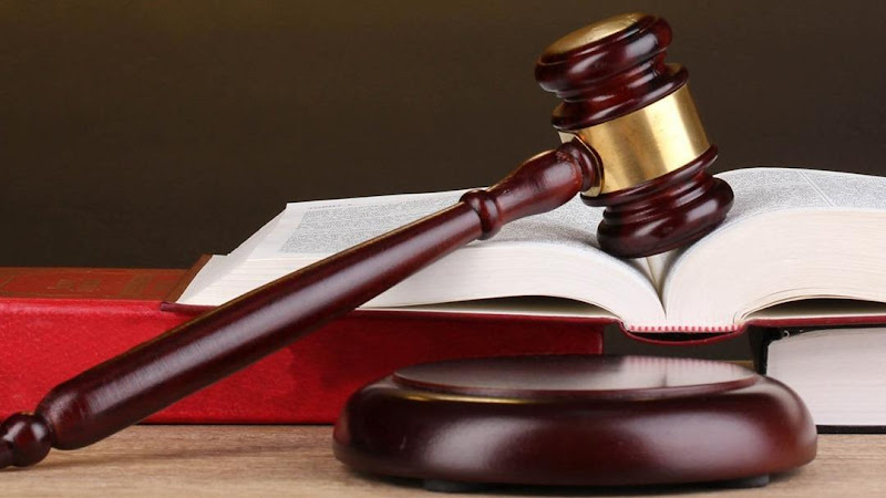170035 farber lindley llc attorneys at law