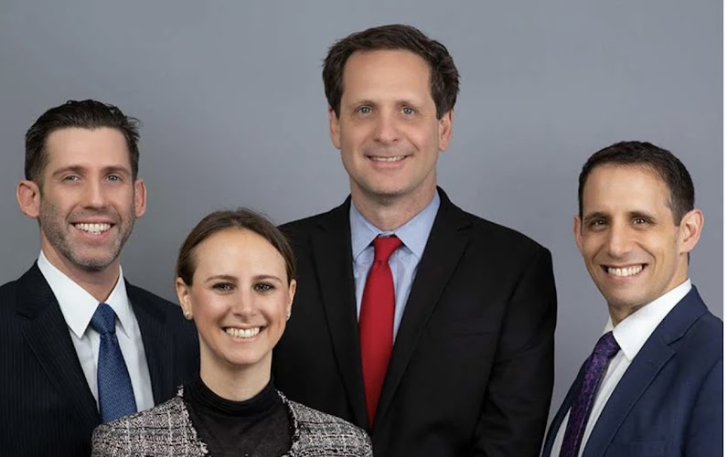 170047 farber schneider ferrari llp