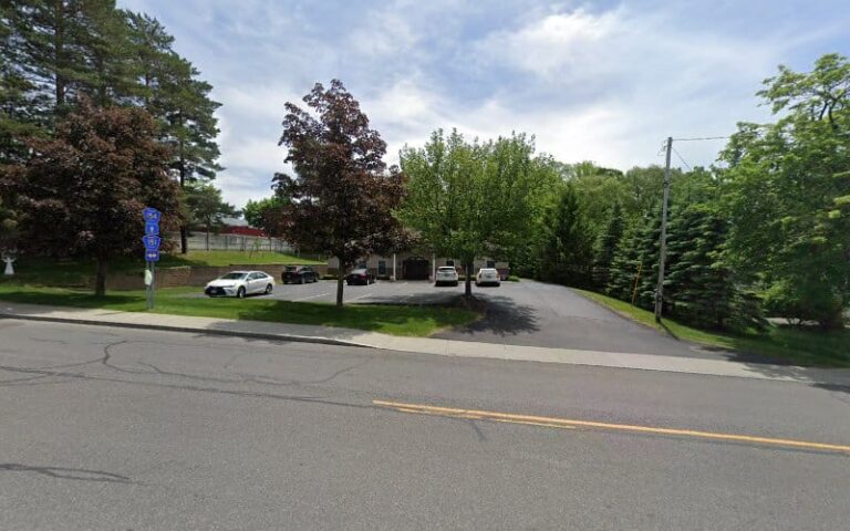 170055 farer law firm 768x480