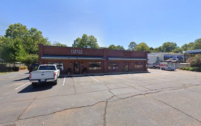 170065 farese farese farese p.a 768x480