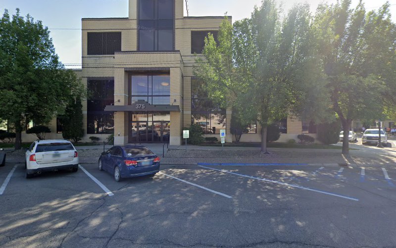170075 fargo patent business law