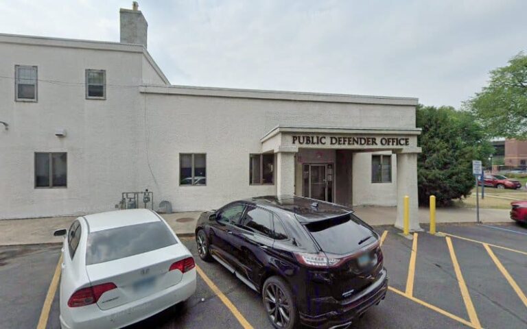170081 fargo public defender office 768x480
