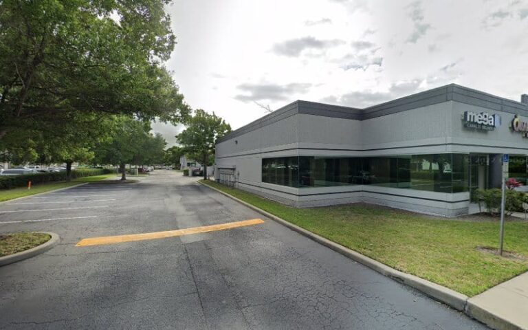 170121 farinas law firm 768x480