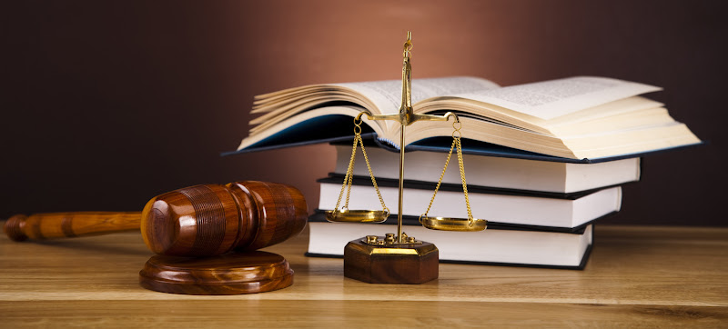 170133 farivar law firm apc