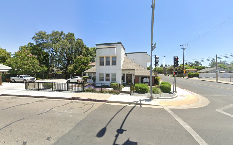 170153 farley law firm