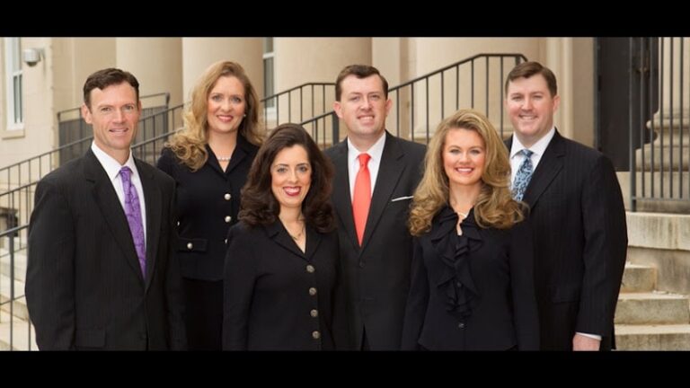 170176 farmer morris law 768x432