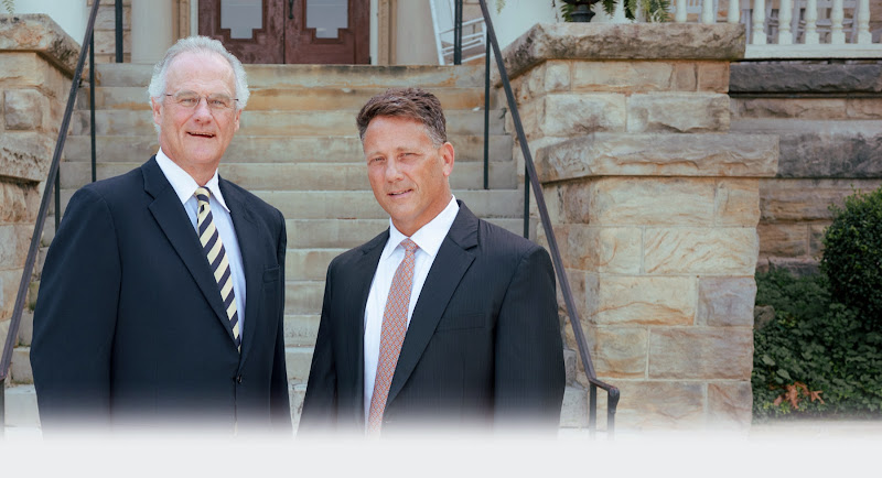 170219 farmer cline campbell personal injury lawyers beckley