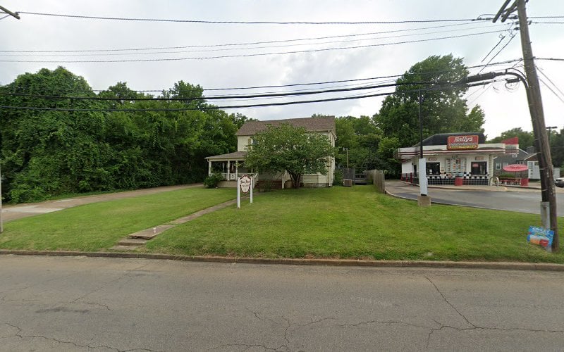170233 farmington criminal lawyer