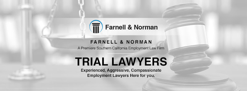 170241 farnell norman pc