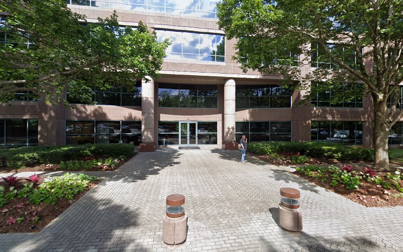170335 farrar associates